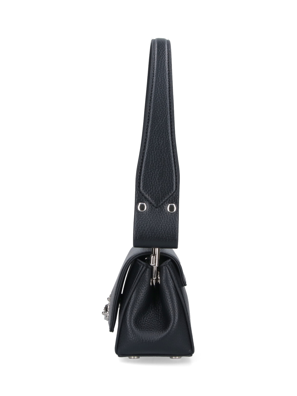 [Vivienne Westwood] Shoulder bag SS26 4603000WW S000DN403