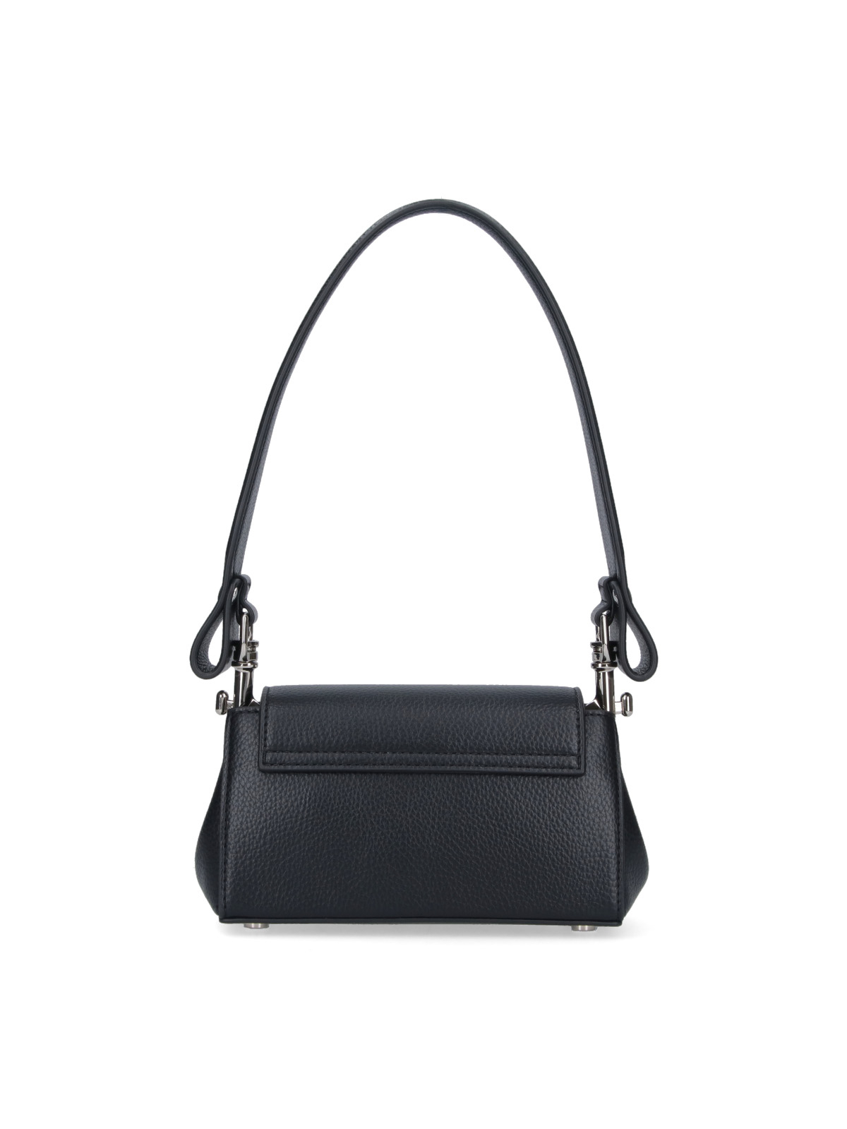 [Vivienne Westwood] Shoulder bag SS26 4603000WW S000DN403