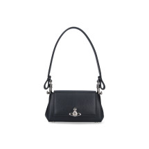 [Vivienne Westwood] Shoulder bag SS26 4603000WW S000DN403