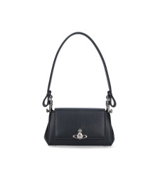 [Vivienne Westwood] Shoulder bag SS26 4603000WW S000DN403