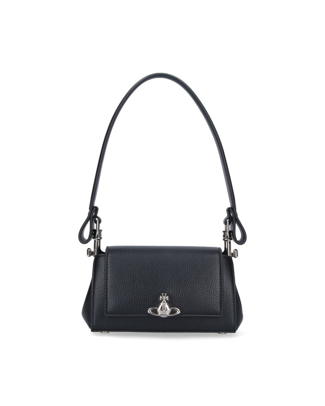 [Vivienne Westwood] Shoulder bag SS26 4603000WW S000DN403