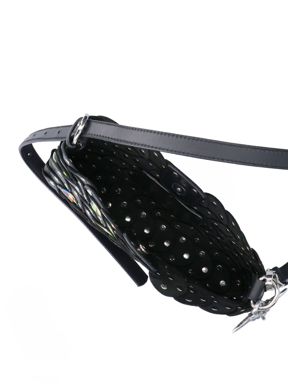 [Vivienne Westwood] Shoulder bag SS26 4603000UU L00DPN301