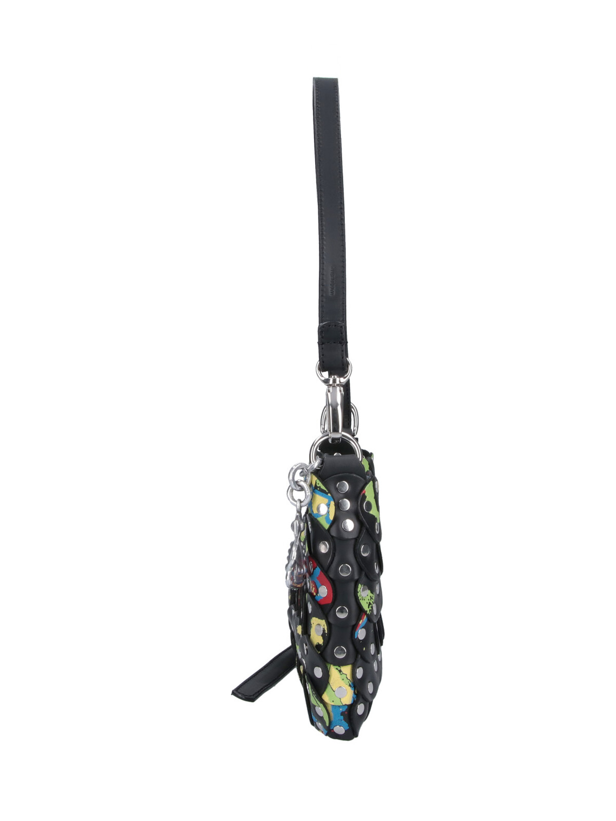 [Vivienne Westwood] Shoulder bag SS26 4603000UU L00DPN301