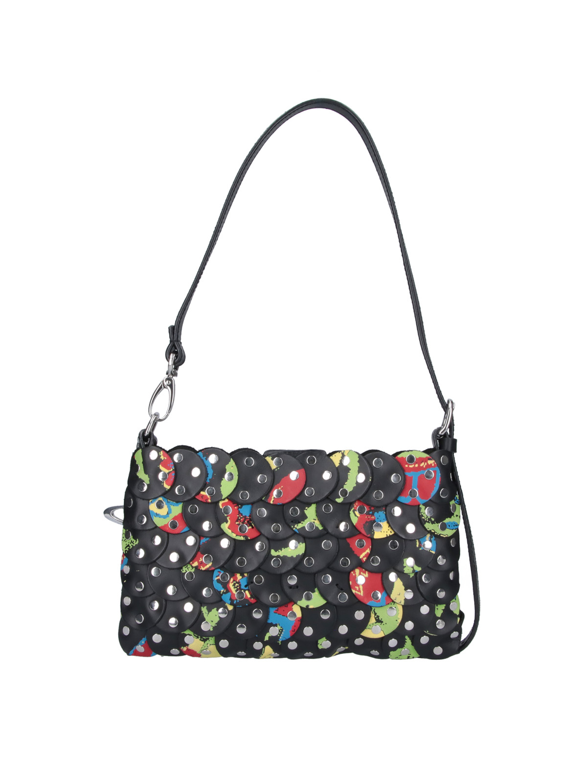 [Vivienne Westwood] Shoulder bag SS26 4603000UU L00DPN301