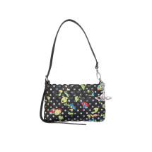 [Vivienne Westwood] Shoulder bag SS26 4603000UU L00DPN301