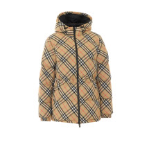 [Burberry] Down jacket FW26 8110240B9368