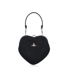 [Vivienne Westwood] Shoulder bag SS26 4B01000CW W01F4N401