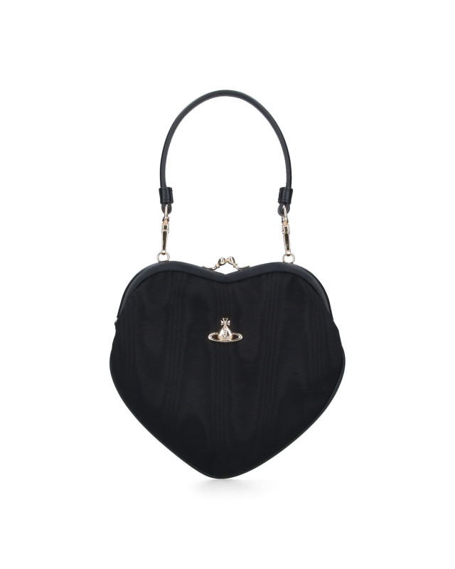 [Vivienne Westwood] Shoulder bag SS26 4B01000CW W01F4N401