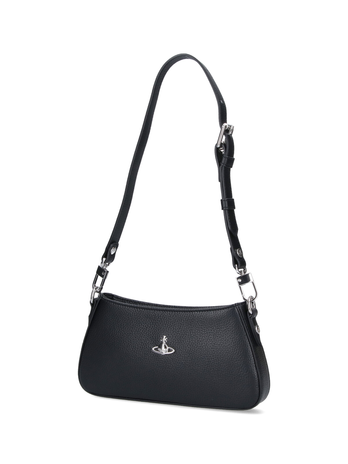 [Vivienne Westwood] Shoulder bag SS26 5801000JW S000DN403