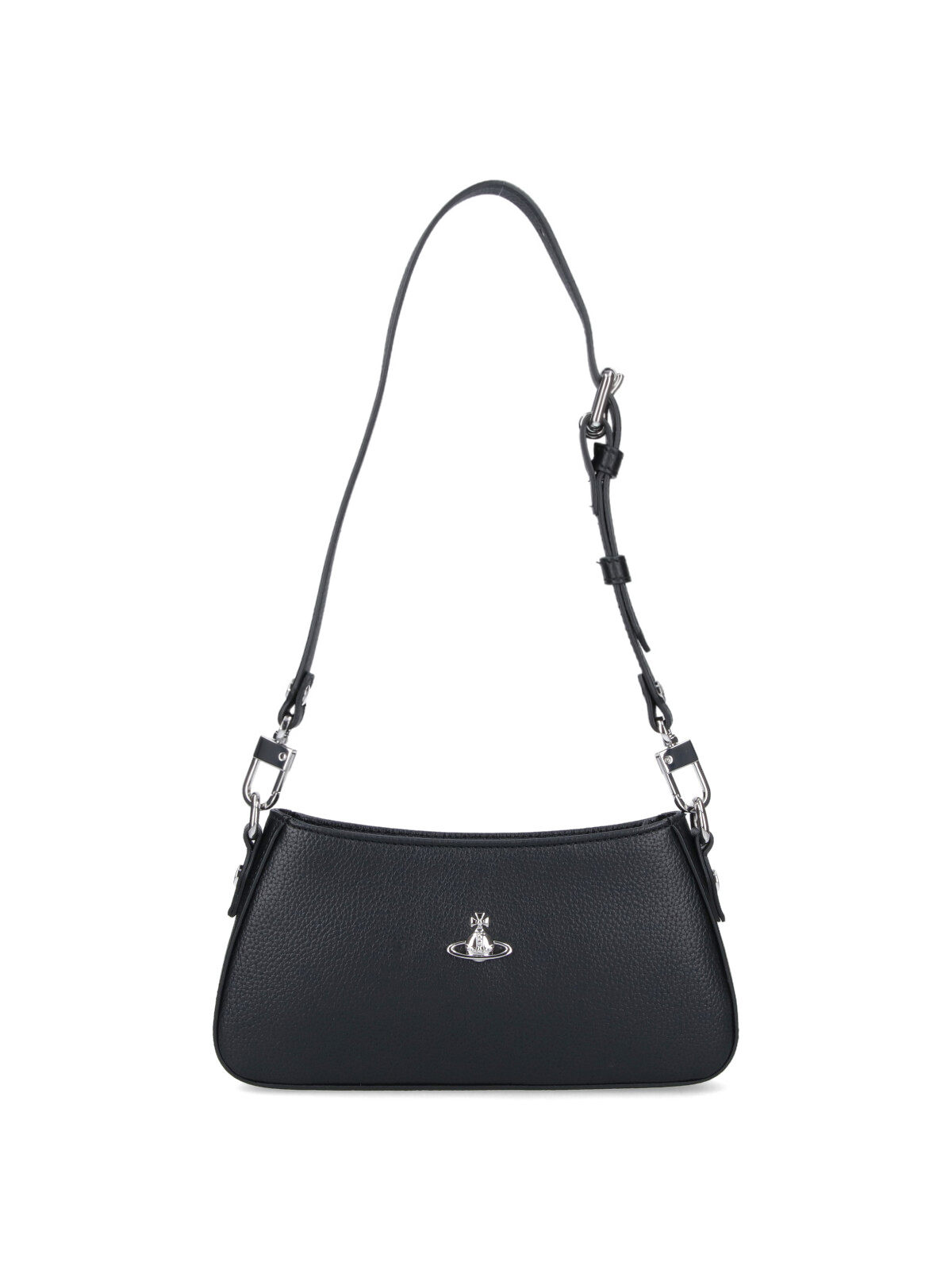 [Vivienne Westwood] Shoulder bag SS26 5801000JW S000DN403