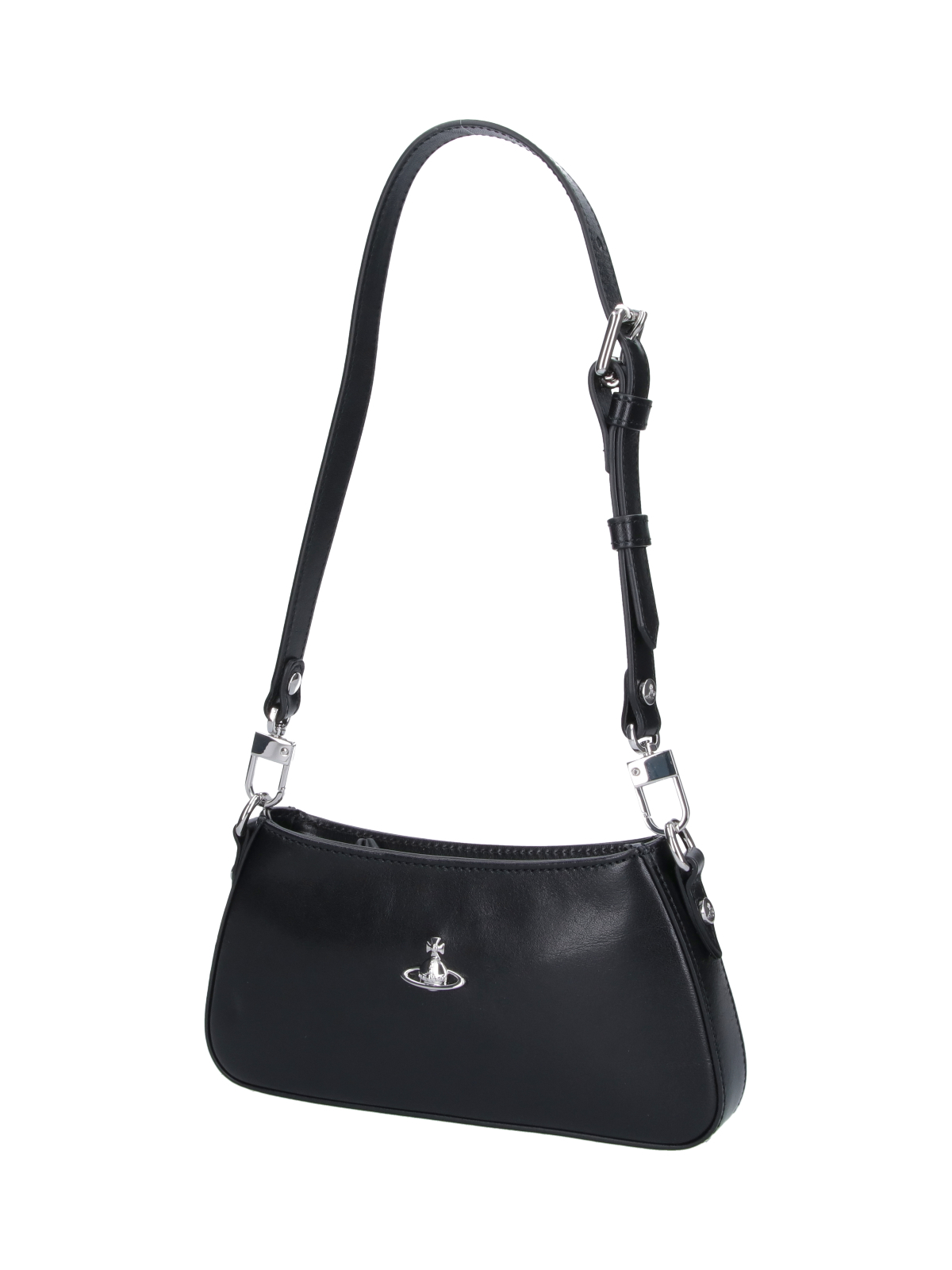 [Vivienne Westwood] Shoulder bag SS26 5801000JW L00B0N401