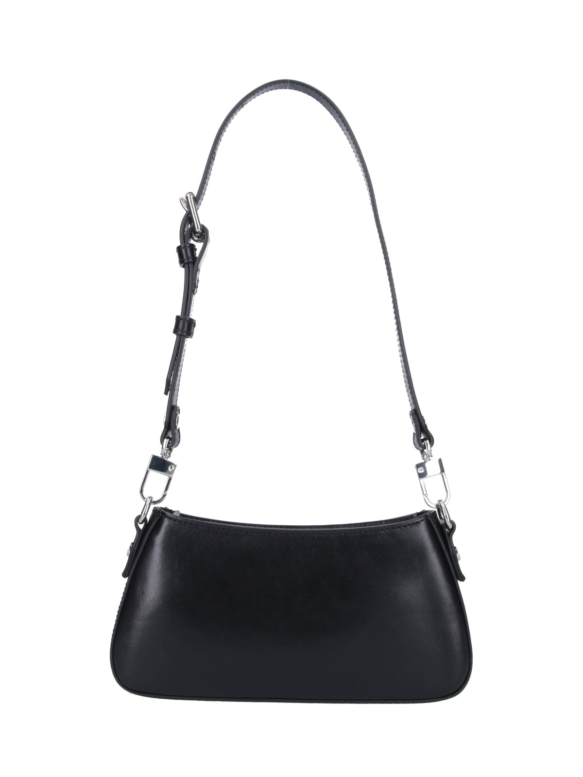[Vivienne Westwood] Shoulder bag SS26 5801000JW L00B0N401