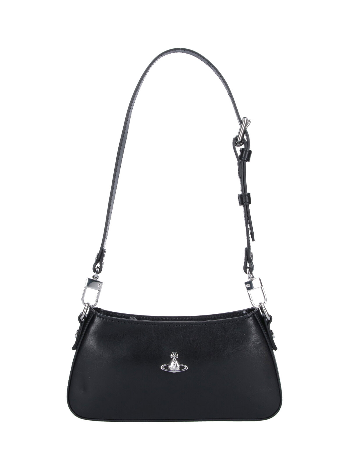 [Vivienne Westwood] Shoulder bag SS26 5801000JW L00B0N401