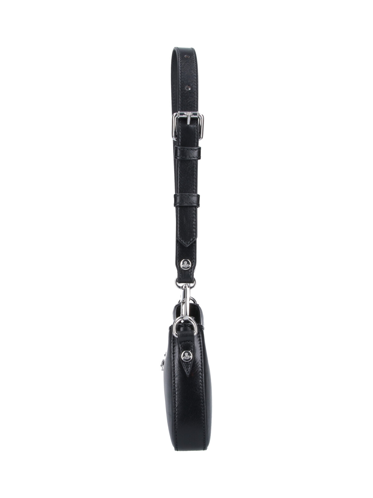 [Vivienne Westwood] Shoulder bag SS26 5801000JW L00B0N401