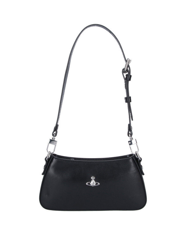 [Vivienne Westwood] Shoulder bag SS26 5801000JW L00B0N401