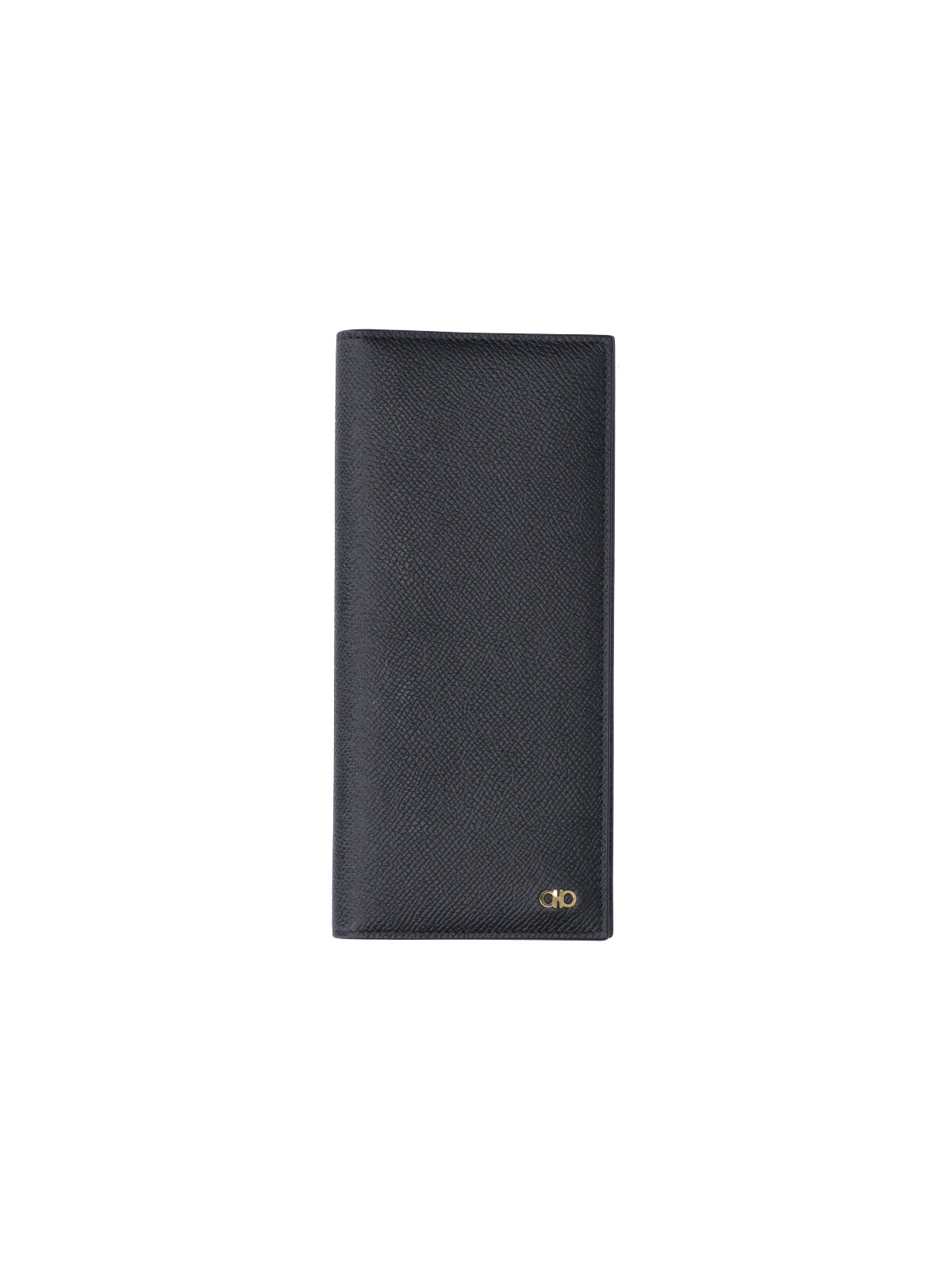 [Salvatore Ferragamo] Wallet SS26 775653001
