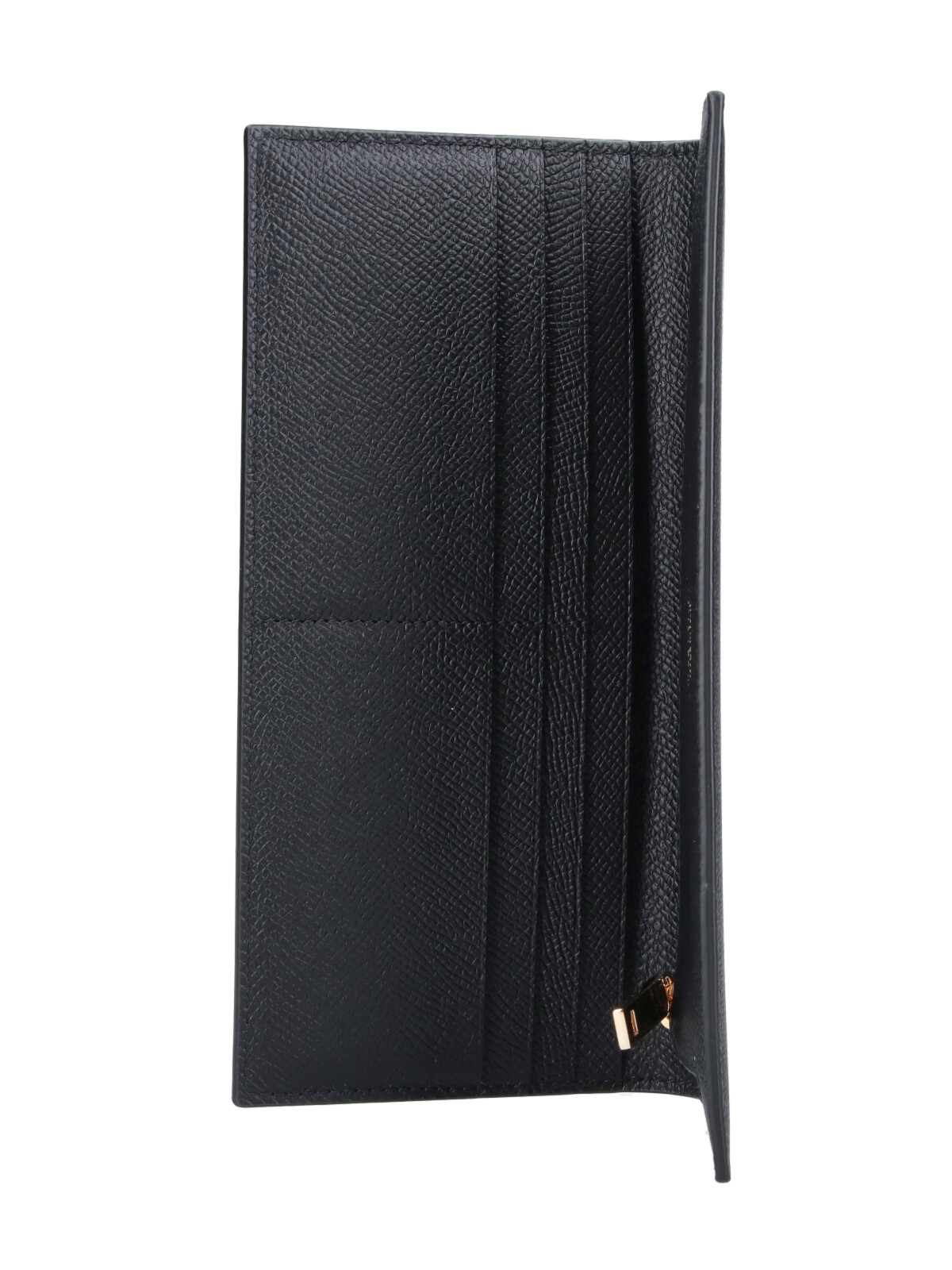[Salvatore Ferragamo] Wallet SS26 775653001