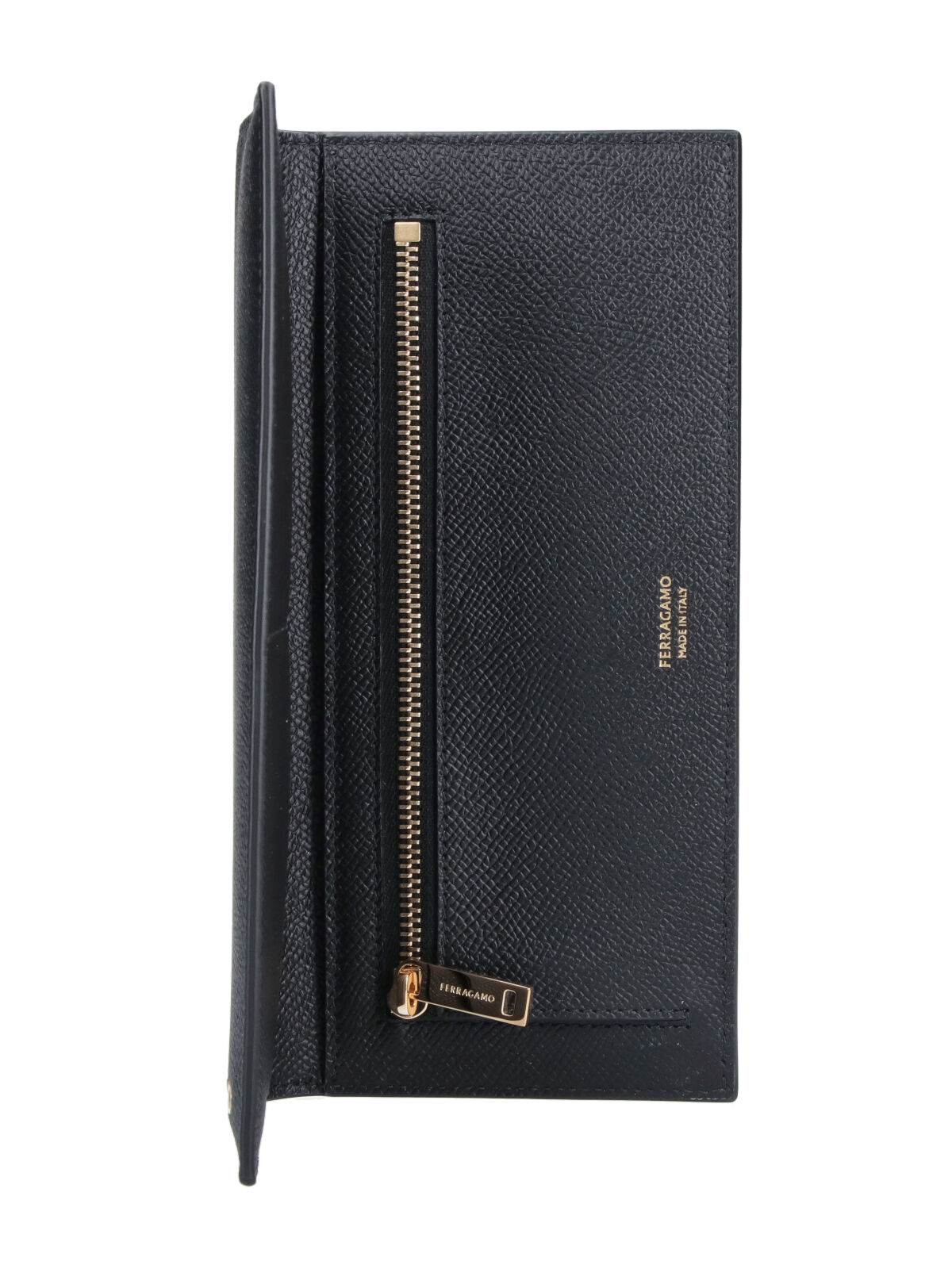 [Salvatore Ferragamo] Wallet SS26 775653001