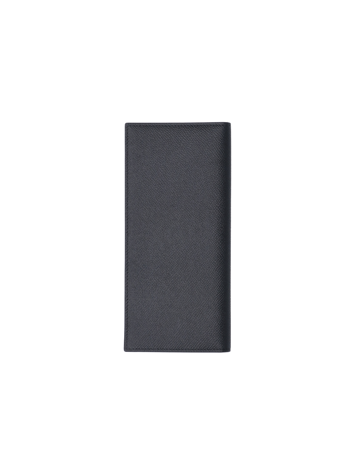 [Salvatore Ferragamo] Wallet SS26 775653001