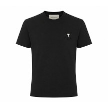 [AMI ALEXANDRE MATTIUSSI] T-shirts Short Sleeve FW26 FTS347724045
