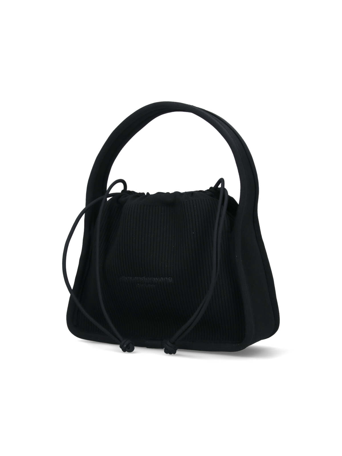 [ALEXANDER WANG] Tote bag SS26 20222K20T001