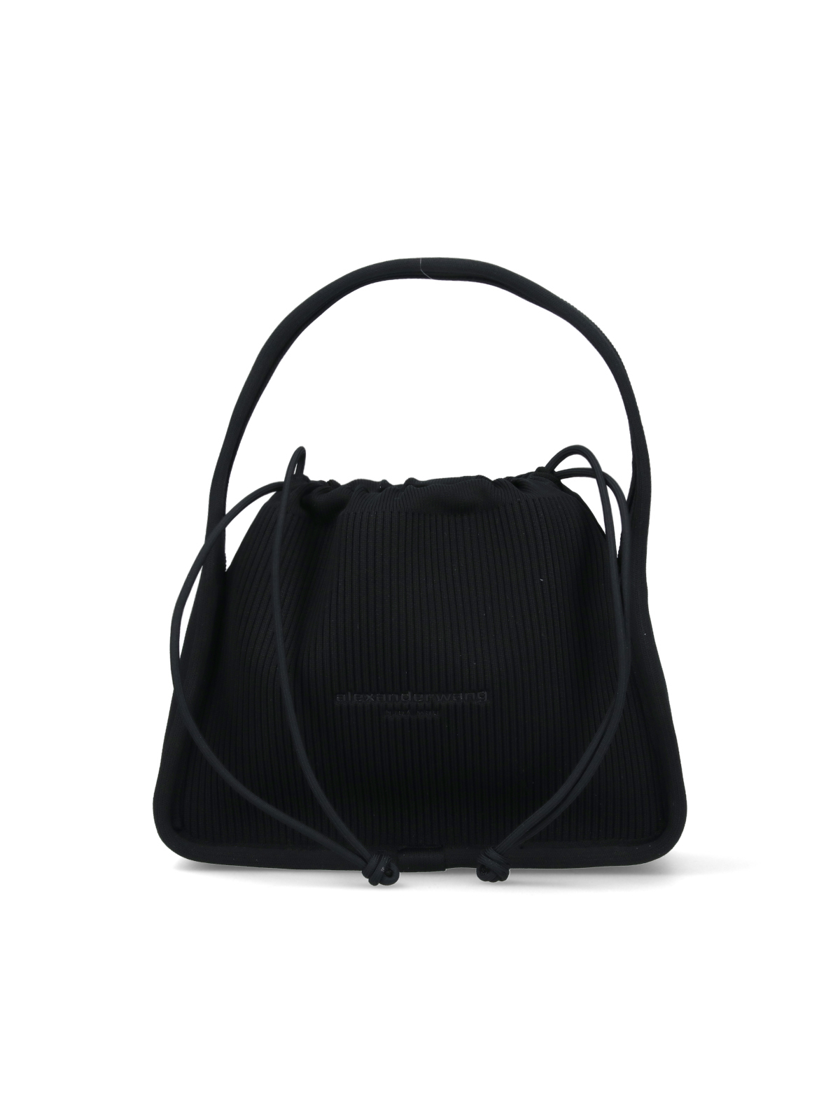 [ALEXANDER WANG] Tote bag SS26 20222K20T001