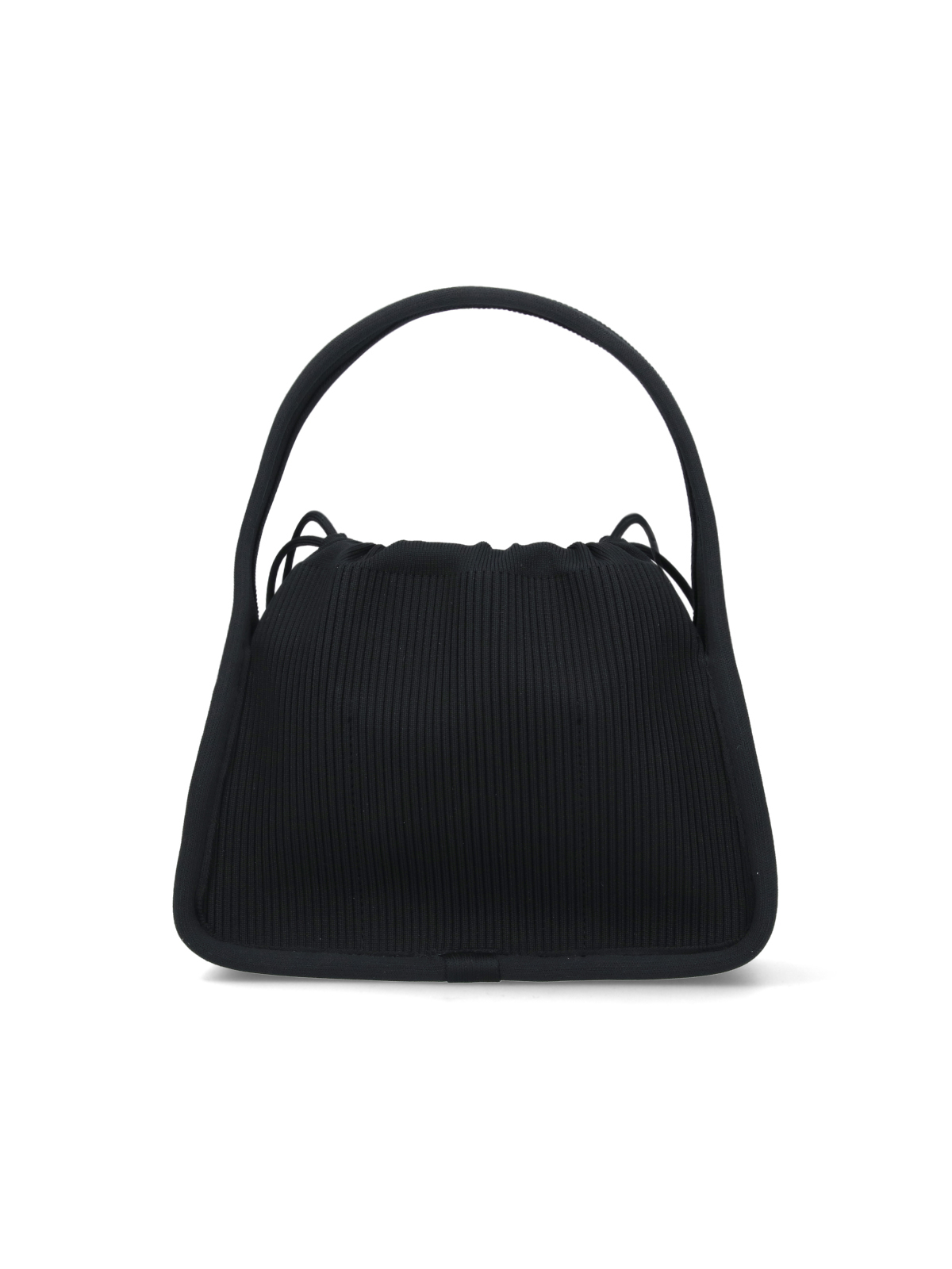 [ALEXANDER WANG] Tote bag SS26 20222K20T001