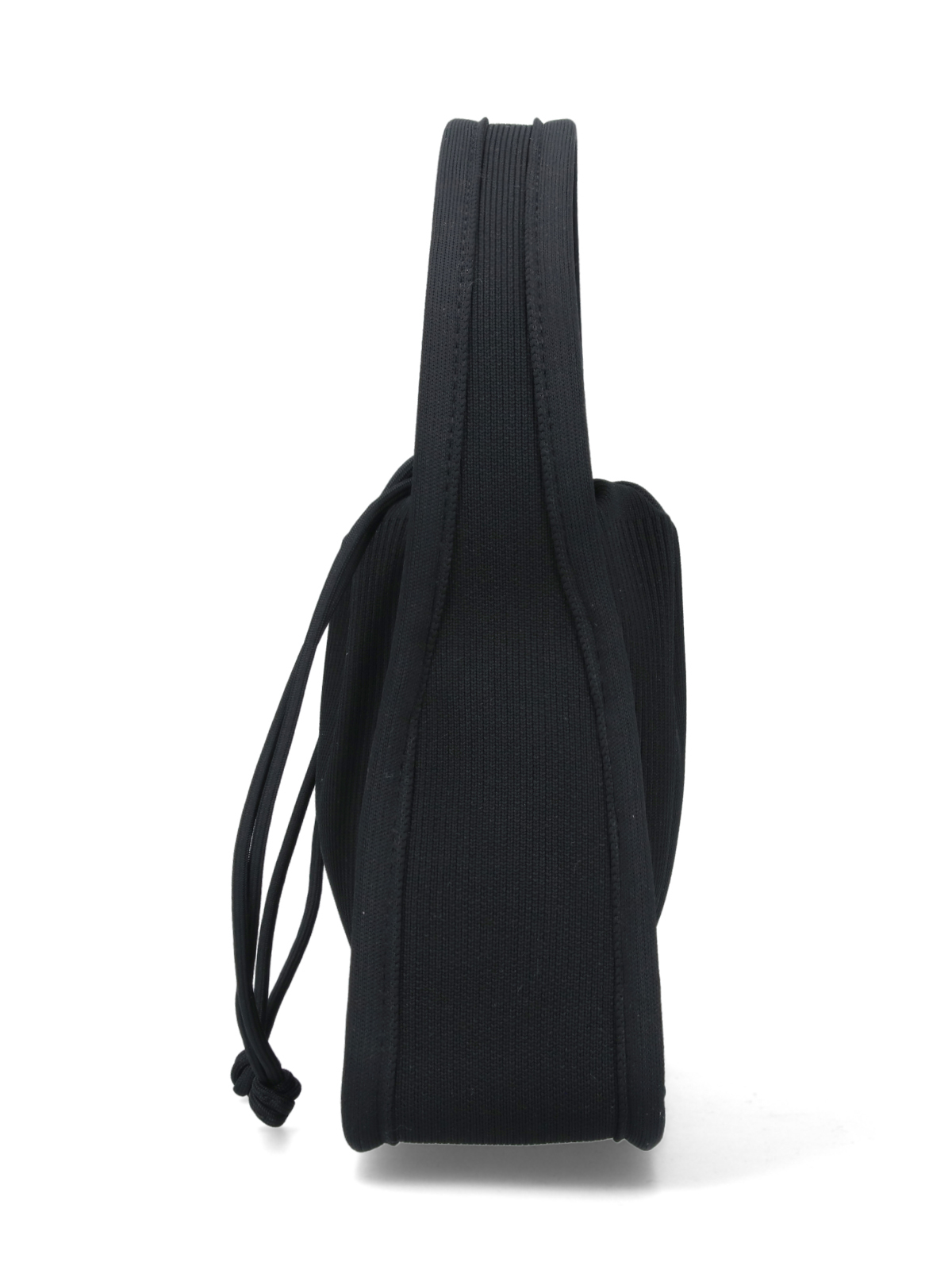 [ALEXANDER WANG] Tote bag SS26 20222K20T001