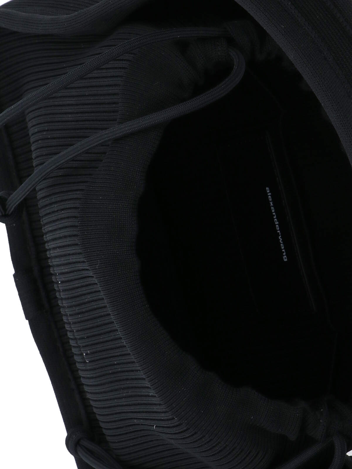 [ALEXANDER WANG] Tote bag SS26 20222K20T001