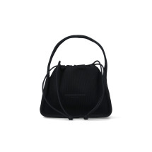 [ALEXANDER WANG] Tote bag SS26 20222K20T001