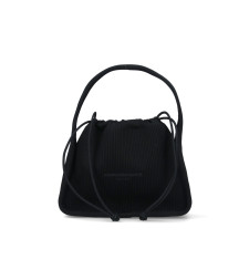 [ALEXANDER WANG] Tote bag SS26 20222K20T001