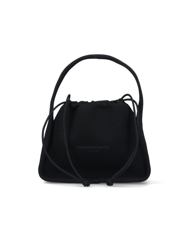 [ALEXANDER WANG] Tote bag SS26 20222K20T001
