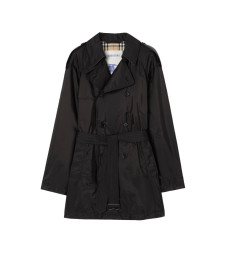 [Burberry] Trench Coat FW26 8125790X