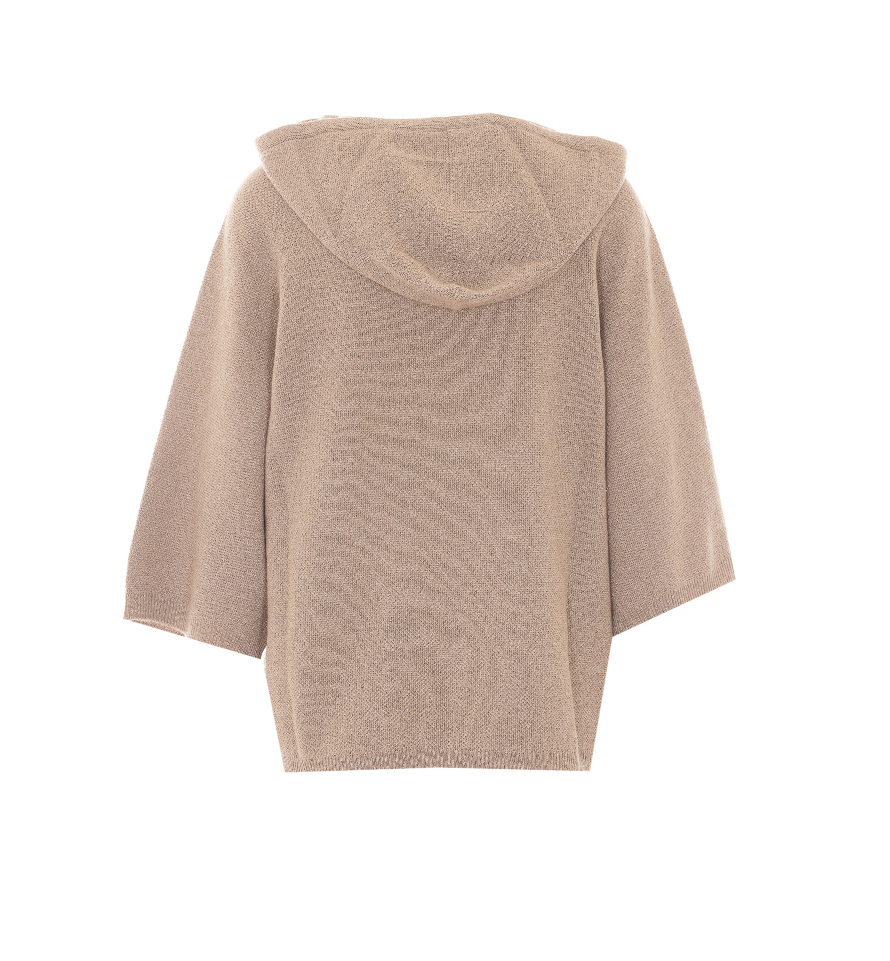 [Fabiana Filippi] Sweatshirt FW26 MAD216F402M3330165