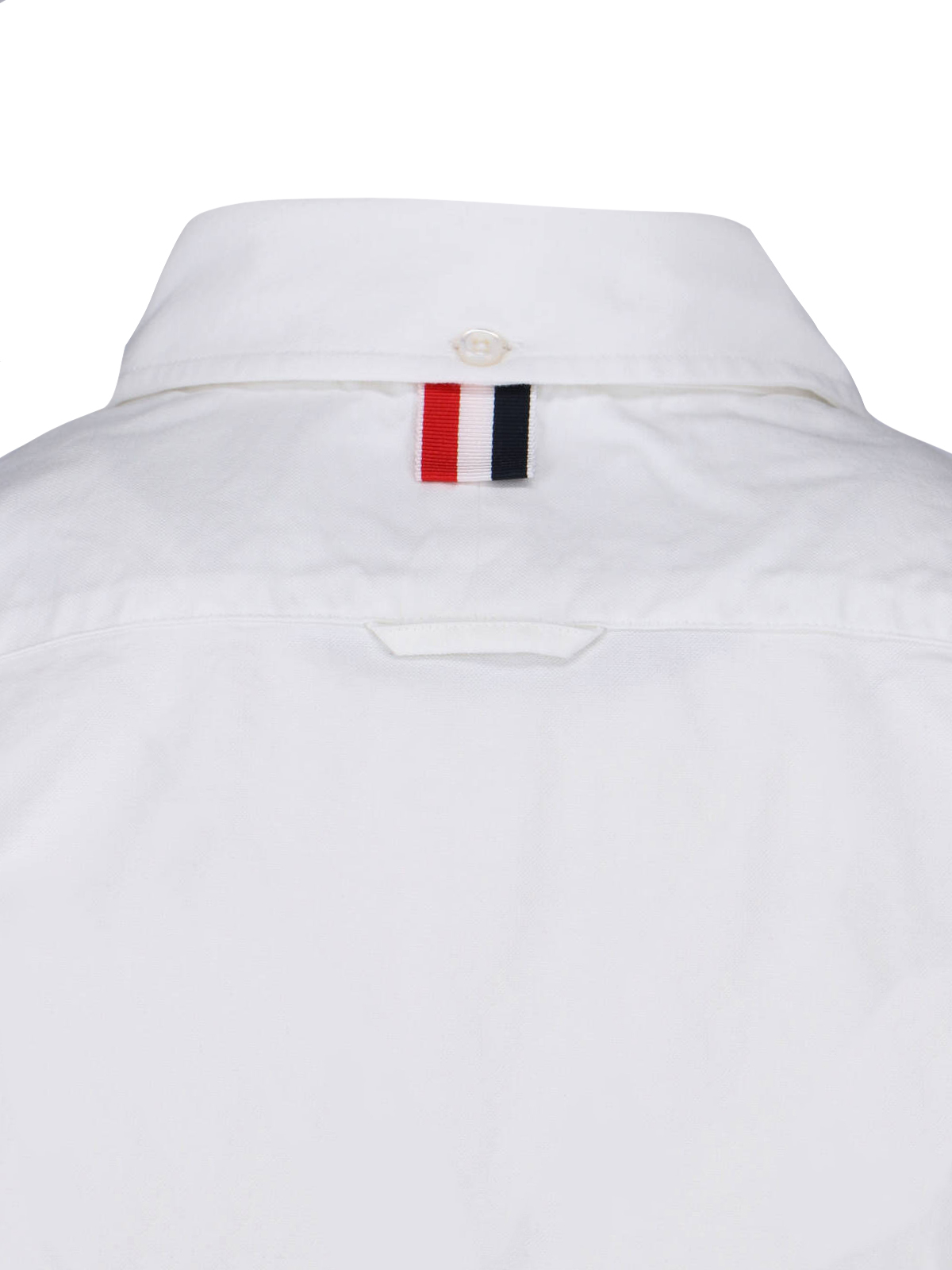[Thom Browne] Long sleeve dress SS26 FDS001A 06177100