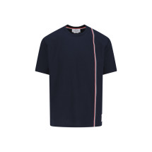 [Thom Browne] T-shirts Short Sleeve SS26 MJS252A J0138415