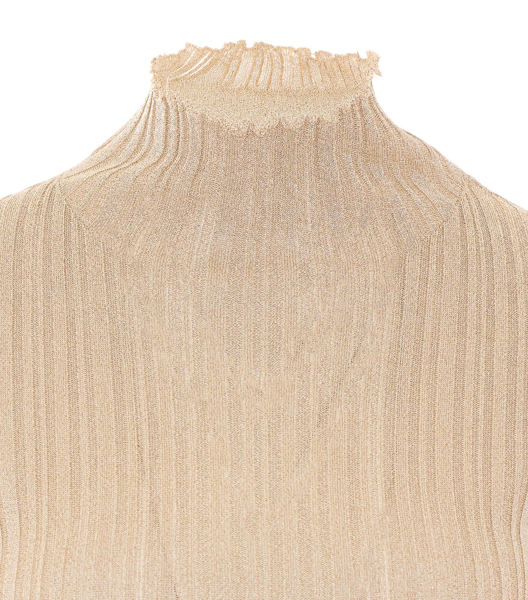 [Fabiana Filippi] Knitwear FW26 MAD216F085M2560167