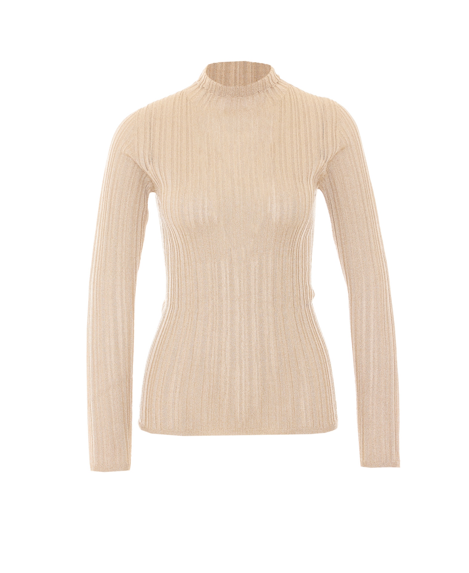 [Fabiana Filippi] Knitwear FW26 MAD216F085M2560167