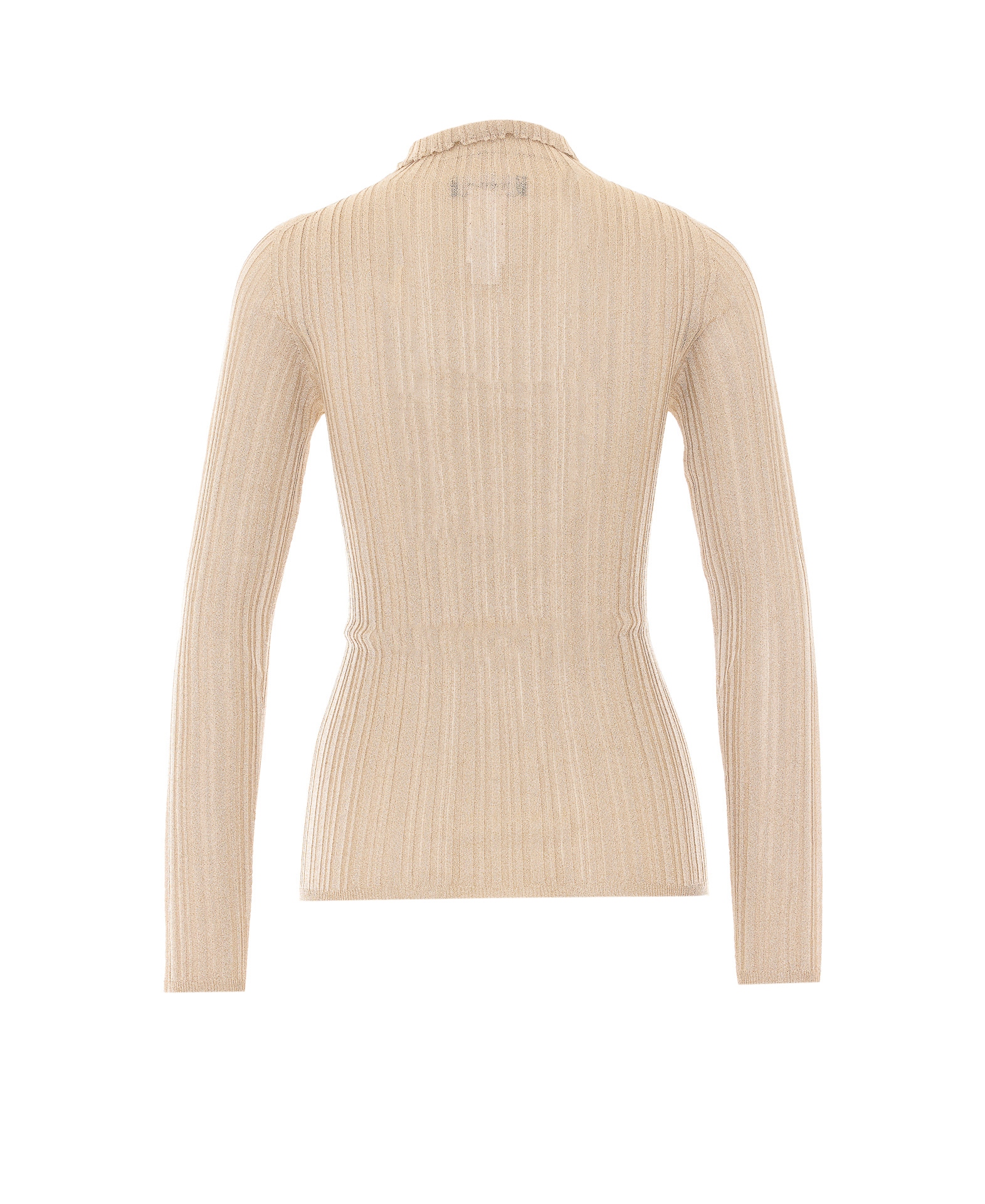 [Fabiana Filippi] Knitwear FW26 MAD216F085M2560167