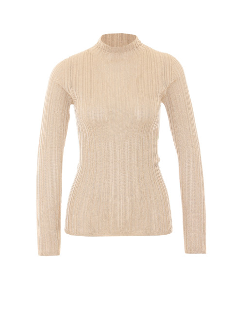 [Fabiana Filippi] Knitwear FW26 MAD216F085M2560167