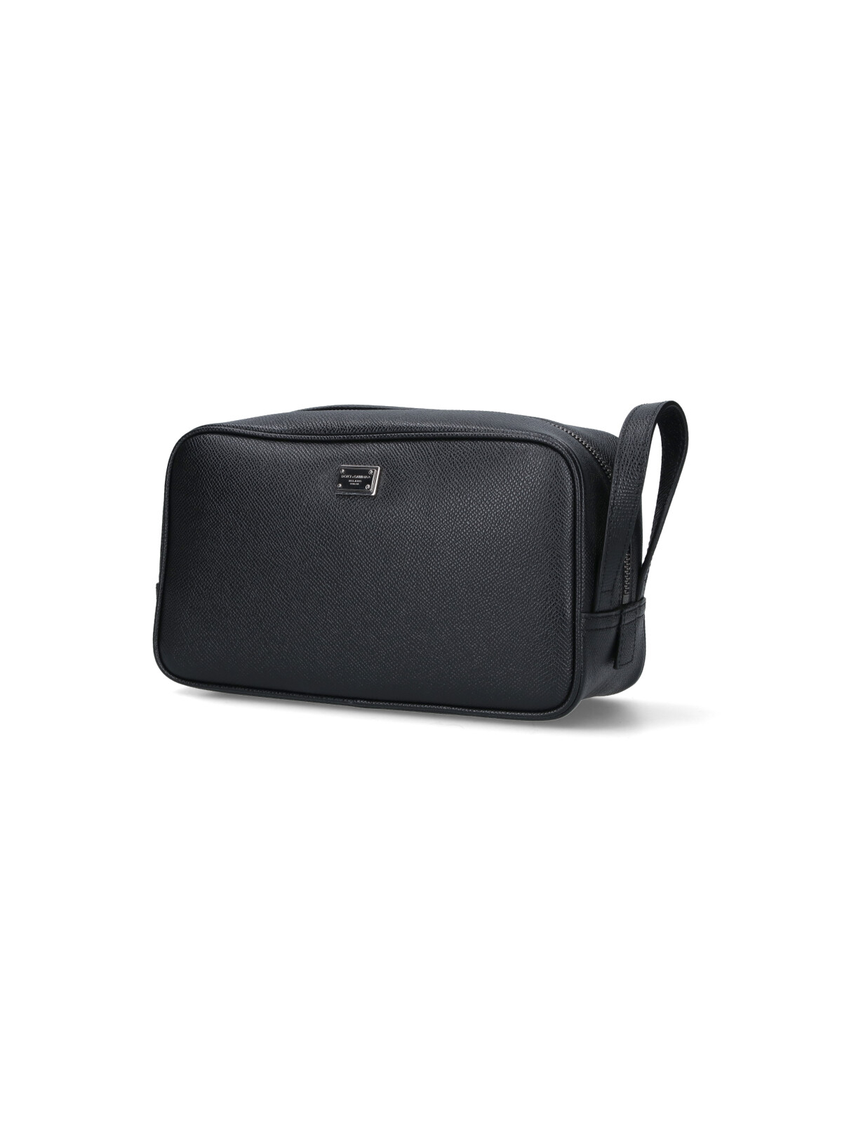 [Dolce & Gabbana] Clutch bag SS26 BT3310 BG66280999
