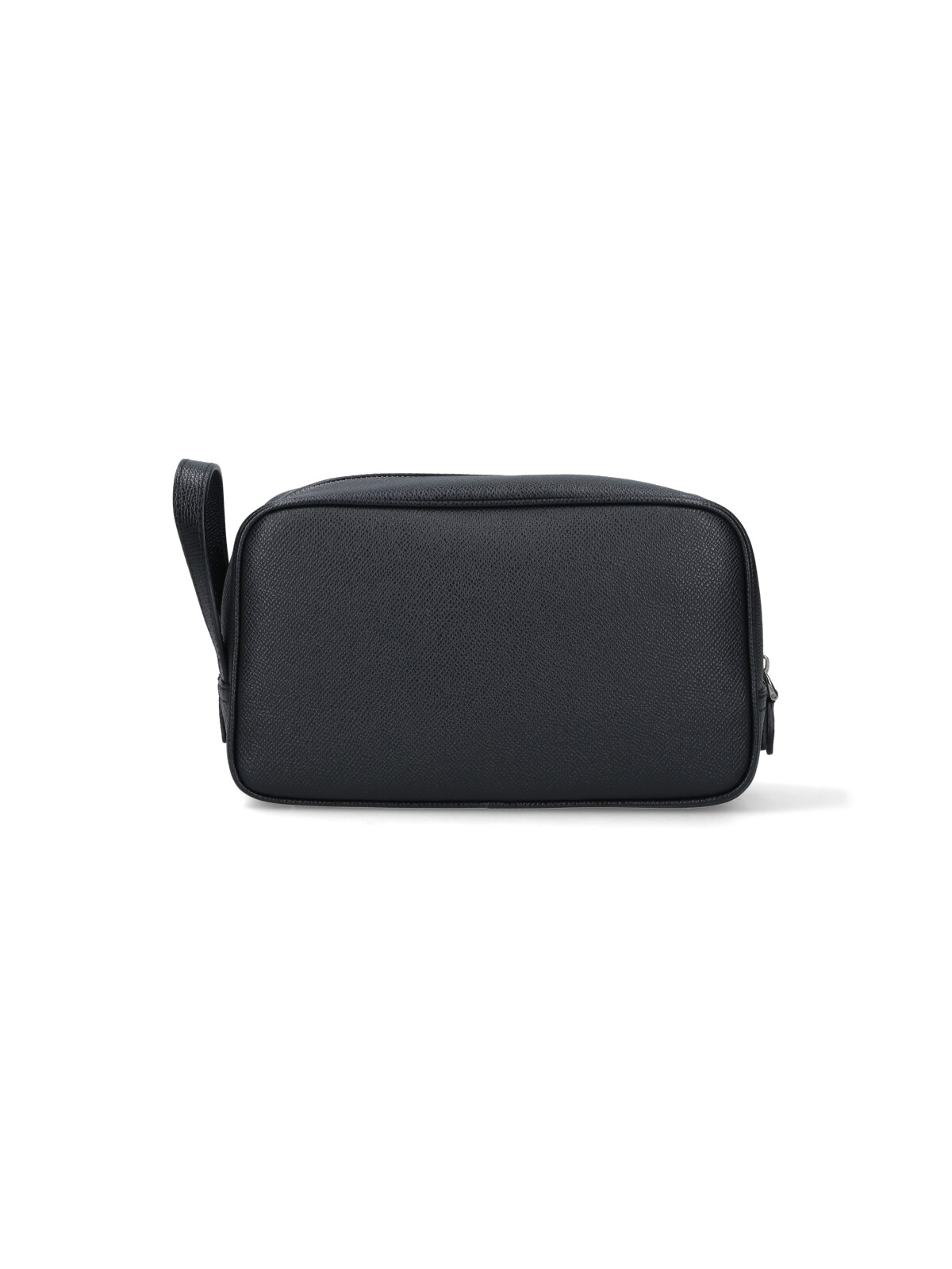 [Dolce & Gabbana] Clutch bag SS26 BT3310 BG66280999