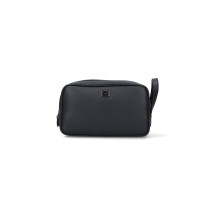 [Dolce & Gabbana] Clutch bag SS26 BT3310 BG66280999