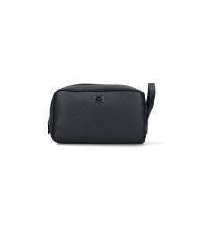[Dolce & Gabbana] Clutch bag SS26 BT3310 BG66280999