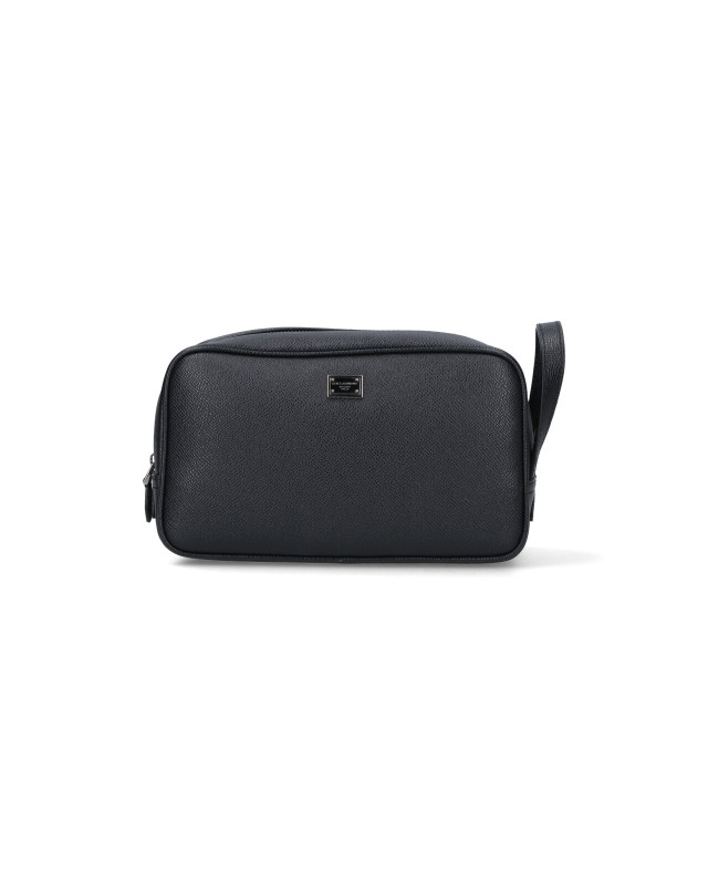 [Dolce & Gabbana] Clutch bag SS26 BT3310 BG66280999