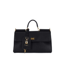 [Dolce & Gabbana] Tote bag SS26 BB7782 B732180999