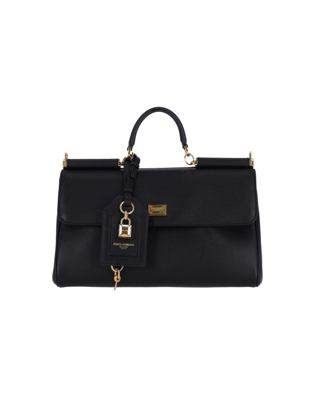 [Dolce & Gabbana] Tote bag SS26 BB7782 B732180999