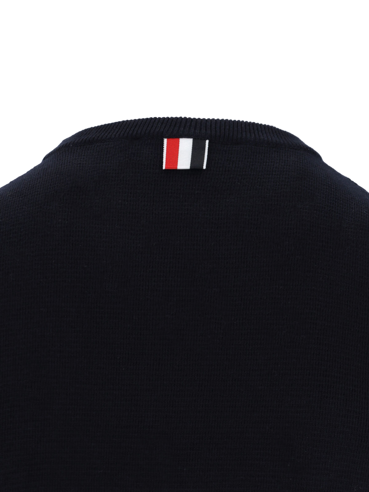 [Thom Browne] Knitwear SS26 MKA326A Y3001415