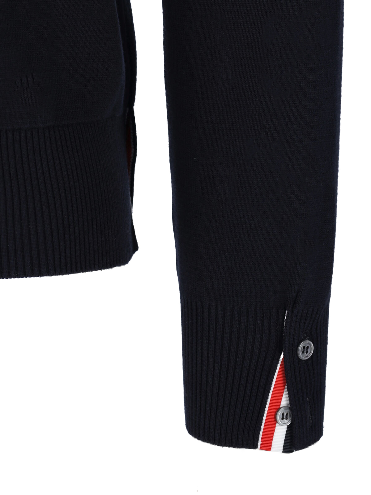 [Thom Browne] Knitwear SS26 MKA326A Y3001415