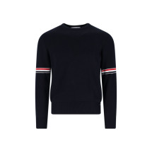 [Thom Browne] Knitwear SS26 MKA326A Y3001415